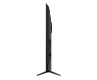 iFFalcon 55U85 55" MiniLED 4K Dolby Atmos Vision - 1367713 - zdjęcie 5
